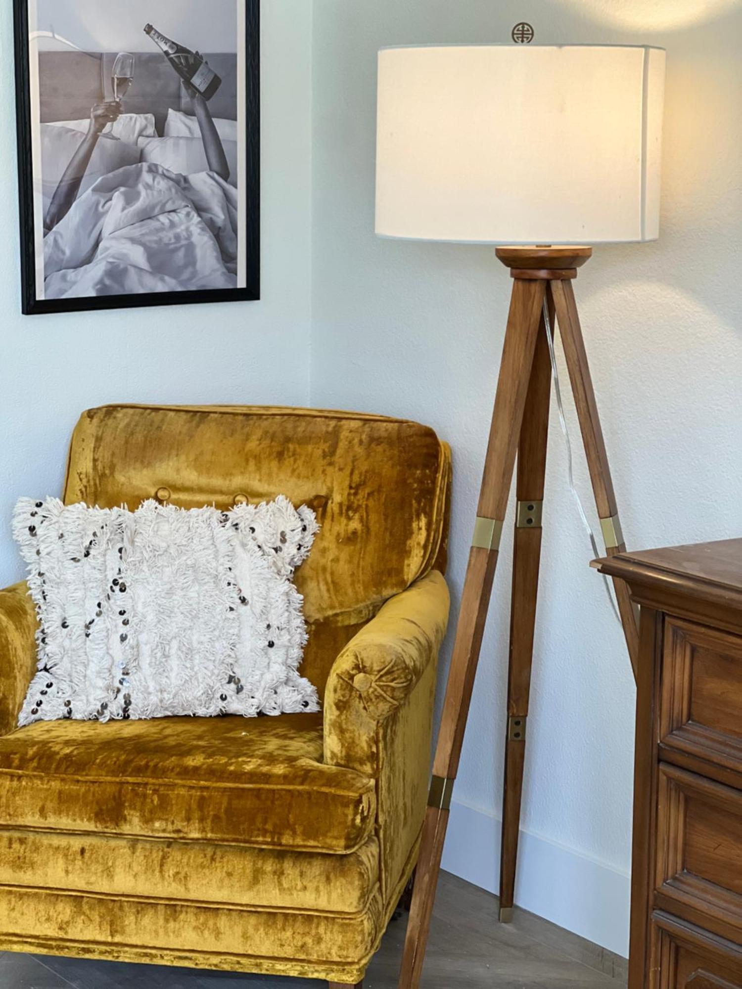 Apartament Fernando Flats Palm Beach Shores Zewnętrze zdjęcie
