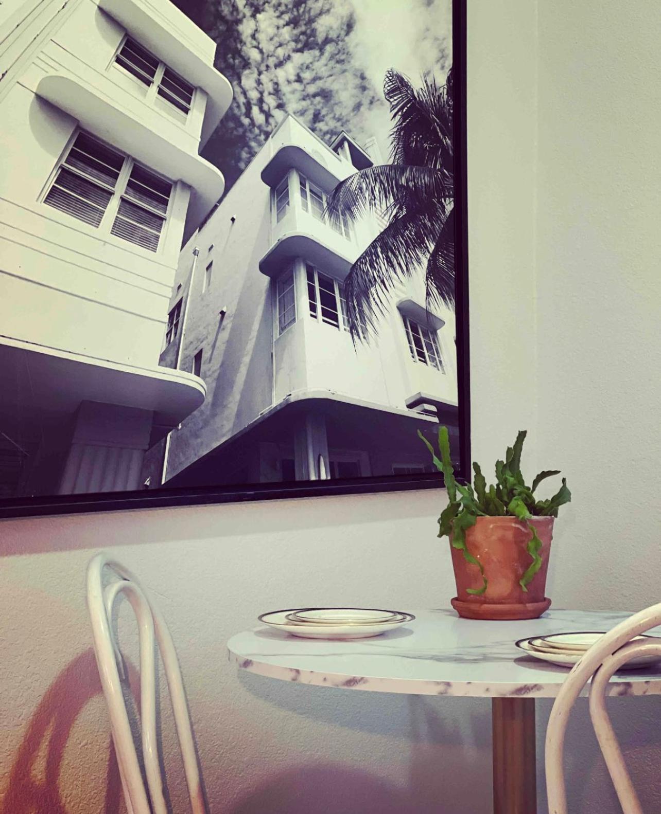 Apartament Fernando Flats Palm Beach Shores Zewnętrze zdjęcie