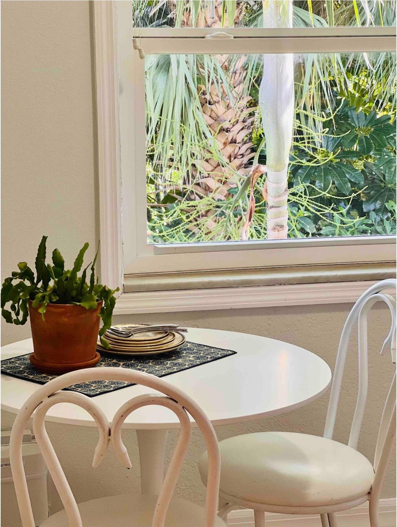 Apartament Fernando Flats Palm Beach Shores Zewnętrze zdjęcie