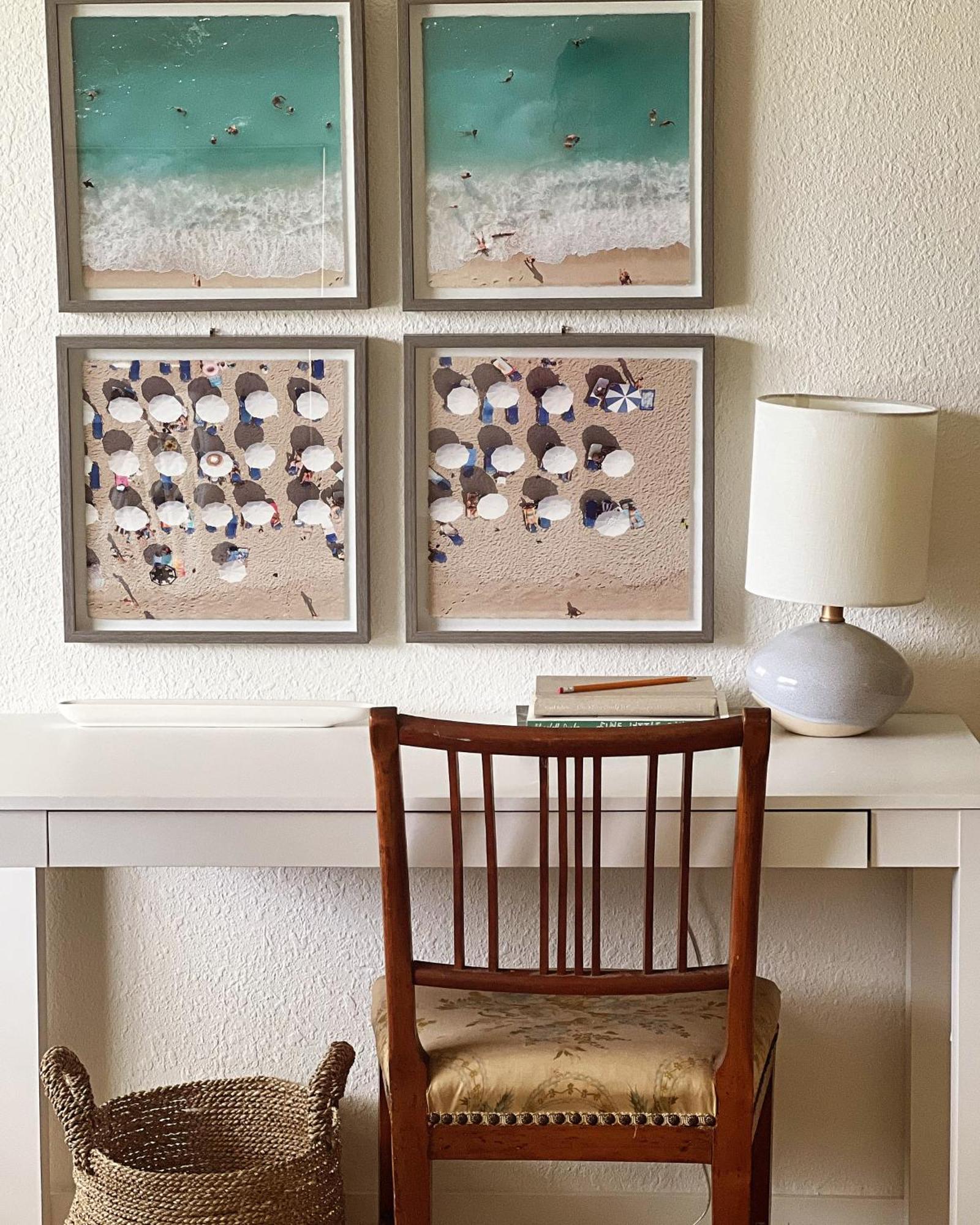 Apartament Fernando Flats Palm Beach Shores Zewnętrze zdjęcie