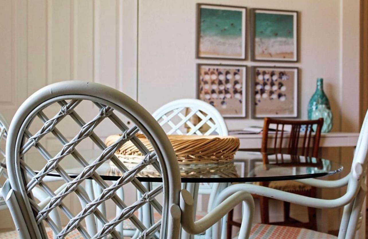 Apartament Fernando Flats Palm Beach Shores Zewnętrze zdjęcie